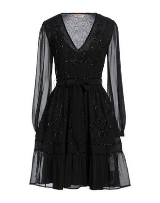 Twin-Set Mini dresses