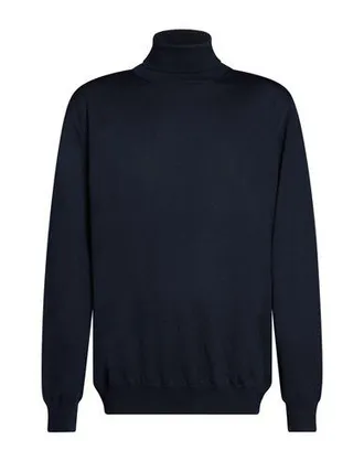 Gran Sasso KNITWEAR - Turtlenecks on YOOX.COM