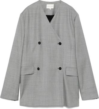 LouLou Blazer Altair - Grigio