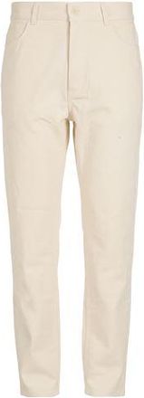 BASERANGE PARTES DE ABAJO - Pantalones en YOOX.COM