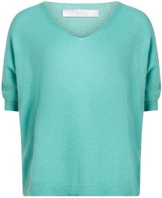 Fedeli MAGLIERIA - Pullover su YOOX.COM