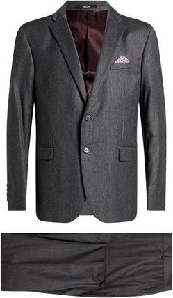 Paoloni SUITS and CO-ORDS - Suits sur YOOX.COM