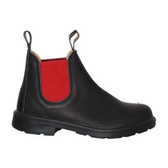 Blundstone Chelsea Boots - male - Blundstone - Chelsea Boots - Black - 12 UK - Shoes