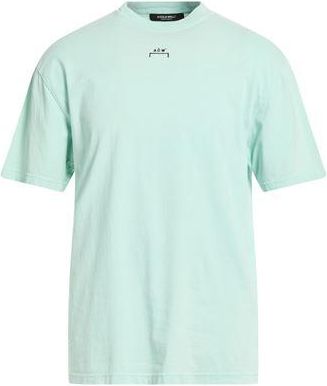 A-Cold-Wall* TOPS - T-shirts auf YOOX.COM