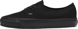 Vans Premium Authentic Blackout VN0007QZBKA