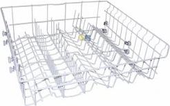 Bosch Cesta Superior 00207799, 00203986