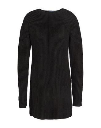 Peuterey KNITWEAR - Jumpers sur YOOX.COM