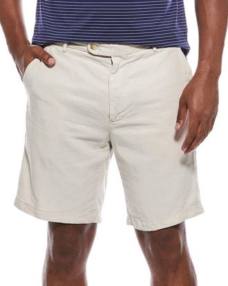 J.McLaughlin J.Mclaughlin Oliver Short