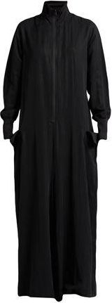 Yohji Yamamoto TUTE E SALOPETTE - Tute Intere su YOOX.COM