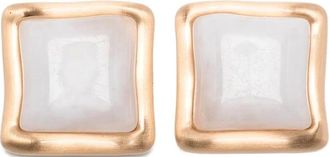 Cult Gaia Mujer, Accesorios, Blanco, Talla: ONE Size