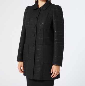 Marina Rinaldi TEMPO