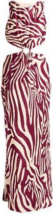 Essentiel VESTIDOS - Vestidos largos en YOOX.COM