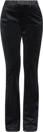 Liu Jo BOTTOMWEAR - Trousers sur YOOX.COM