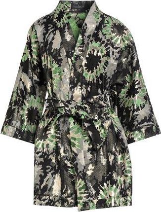 Nora Barth ROPA DE ABRIGO - Abrigos y gabardinas en YOOX.COM