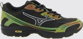 Mizuno Sneakers MXR Mizuno in mesh e gomma