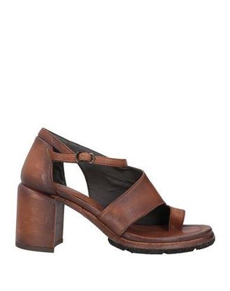Le Ruemarcel SCHUHE - Zehentrenner auf YOOX.COM