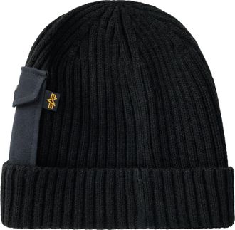 Alpha Industries Skimütze