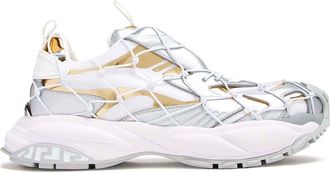 Versace Sneaker