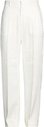 Tagliatore BOTTOMWEAR - Trousers on YOOX.COM