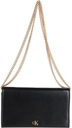 Calvin Klein BORSE - Borse a spalla su YOOX.COM