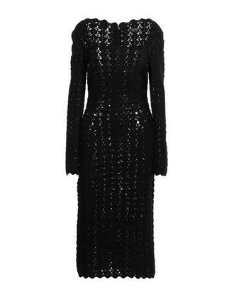 Dolce & Gabbana Midi dresses
