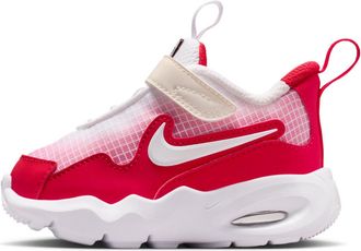 Nike (TD) Nike Air Max Nova University Red FN4461-600