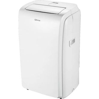 Qlima Condizionatore Qlima P534 Bianco