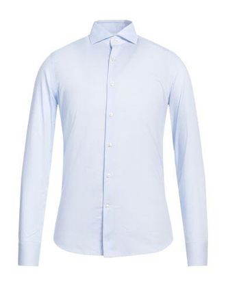 SARTORIA CAMPO Napoli TOPS - Hemden auf YOOX.COM