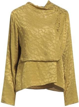 Roseanna TOPWEAR - Tops sur YOOX.COM