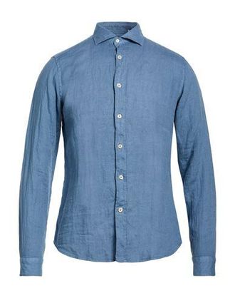 Tintoria Mattei Shirts