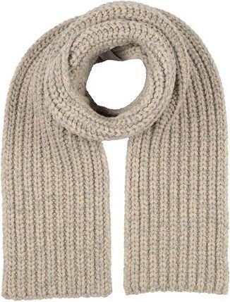 Maison Margiela COMPLEMENTOS - Bufandas en YOOX.COM