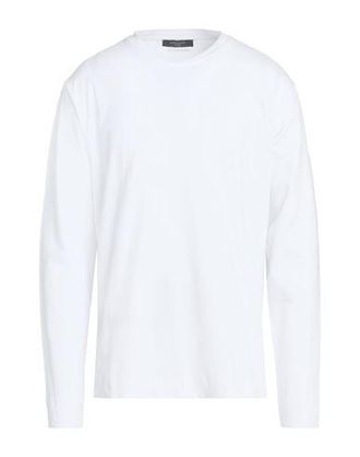 Hamaki-Ho TOPWEAR - T-shirts on YOOX.COM