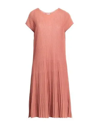 Arovescio VESTIDOS - Vestidos midi en YOOX.COM