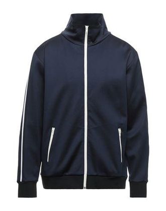 Valentino Garavani TOPWEAR - Sweatshirts on YOOX.COM