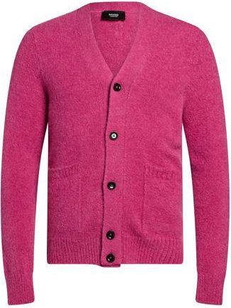 Masq MAGLIERIA - Cardigan su YOOX.COM