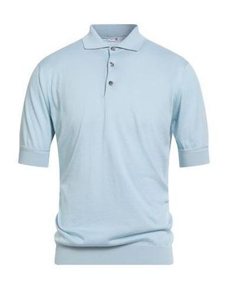 Pantaloni Torino MAGLIERIA - Pullover su YOOX.COM