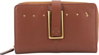 Abbacino Mujer, Accesorios, Marr&oacute;n, Talla: ONE Size