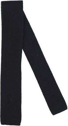 Eleventy ACCESSORI - Cravatte e papillon su YOOX.COM