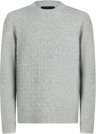 Jack & Jones PREMIUM