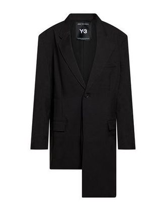 Yohji Yamamoto COMPLETI E COORDINATI - Blazers su YOOX.COM