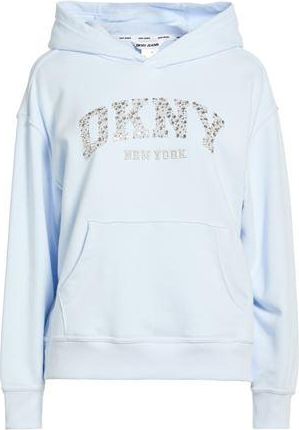 DKNY Sweatshirts