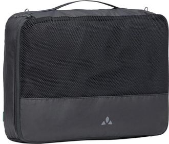 Vaude Tripbox M Packsack - | grau/schwarz