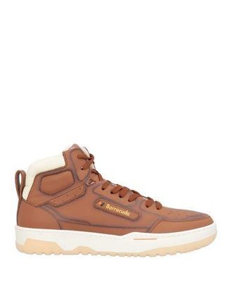 Barracuda FOOTWEAR - Trainers sur YOOX.COM