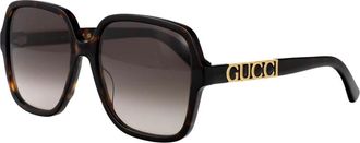 Gucci Stylish Sunglasses Gg1189S