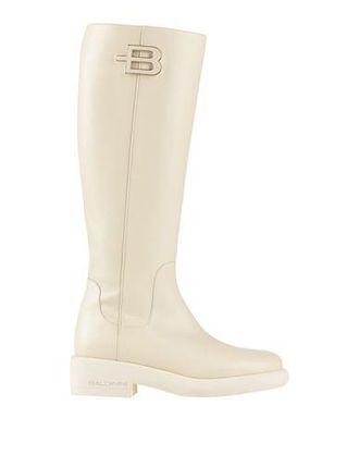Baldinini FOOTWEAR - Boots sur YOOX.COM