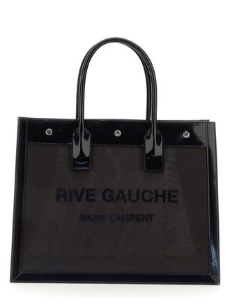 Saint Laurent Rive Gauche − Sale: up to −67% | Stylight