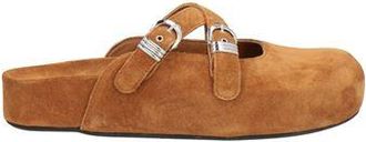 Vic Matié SCHUHE - Mules & Clogs auf YOOX.COM