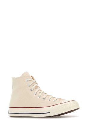 Converse Chuck 70 High-Top Sneaker - Beige