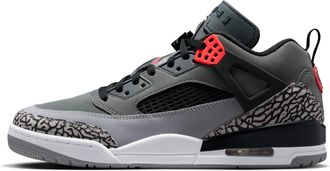 Nike Jordan Air Jordan Spizike Low Infrared FQ1759-011