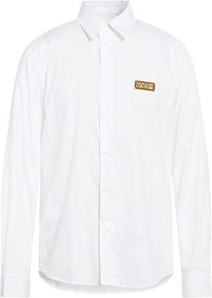 Versace CAMISETAS Y TOPS - Camisas en YOOX.COM